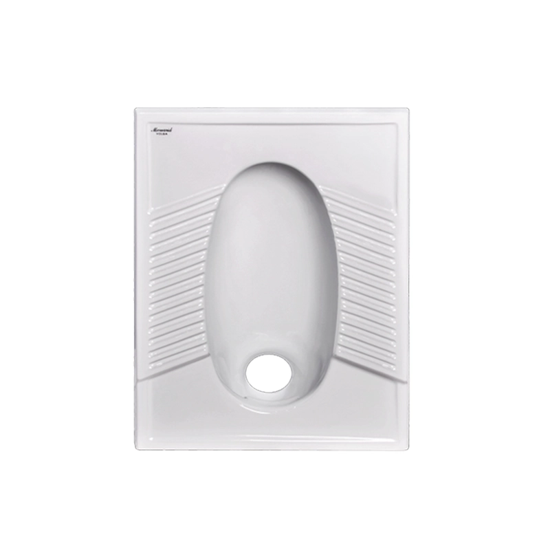 تصویر 2 از شناخت جامع انواع سنگ توالت